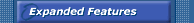 High School and College audio broadcasts, merchandise, advertising, fundraising, rosters, scores and more.